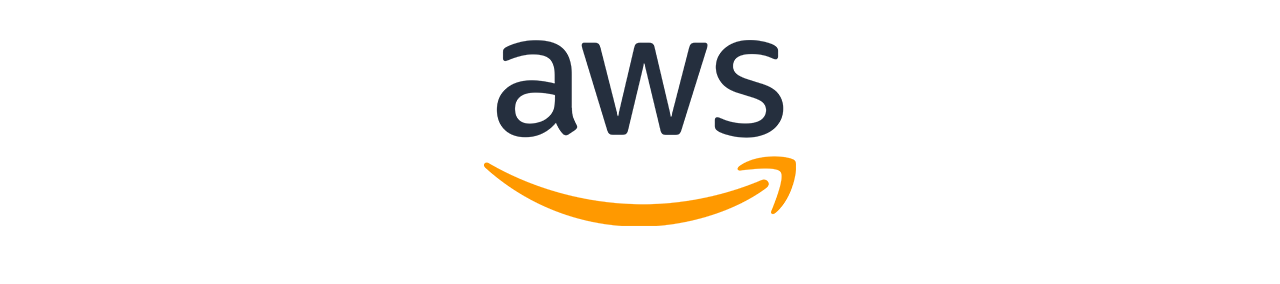 praecipio-products-color_0000s_0000s_0024_Amazon_Web_Services