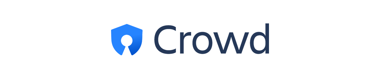 praecipio-products-color_0000s_0000s_0025_Crowd