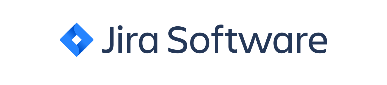 praecipio-products-color_0000s_0000s_0026_Jira_(Software)_logo