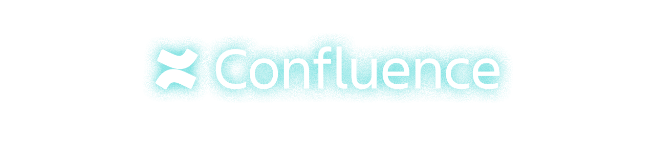praecipio-products__0000s_0000s_0001_Confluence