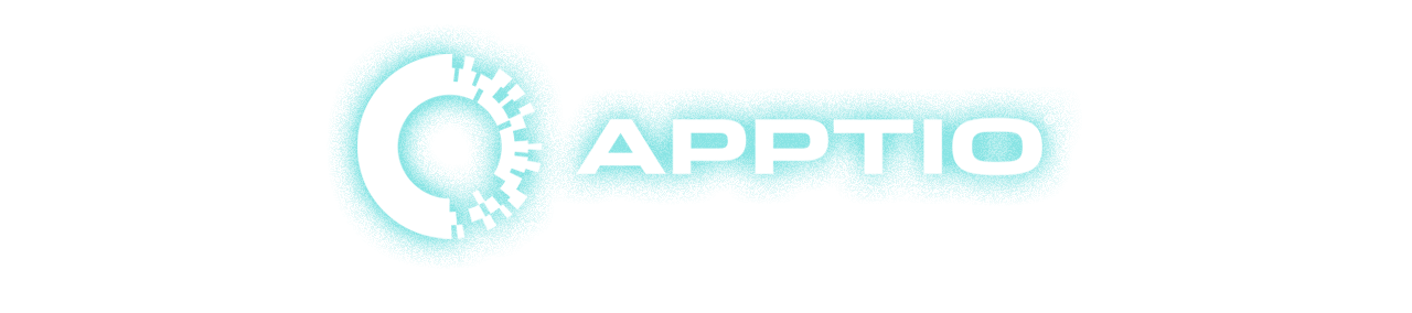 praecipio-products__0000s_0000s_0009_Apptio