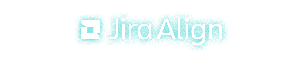 praecipio-products__0000s_0000s_0011_jira-align