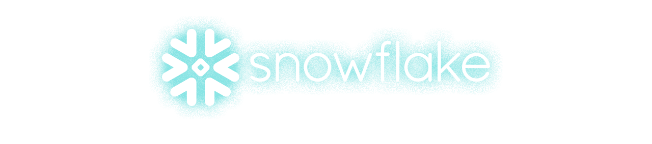 praecipio-products__0000s_0000s_0012_Snowflake