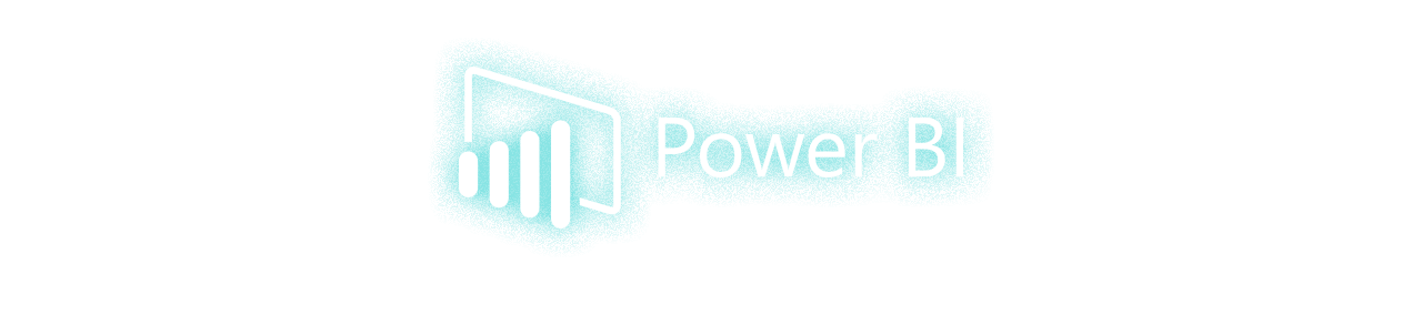 praecipio-products__0000s_0000s_0013_powerbi