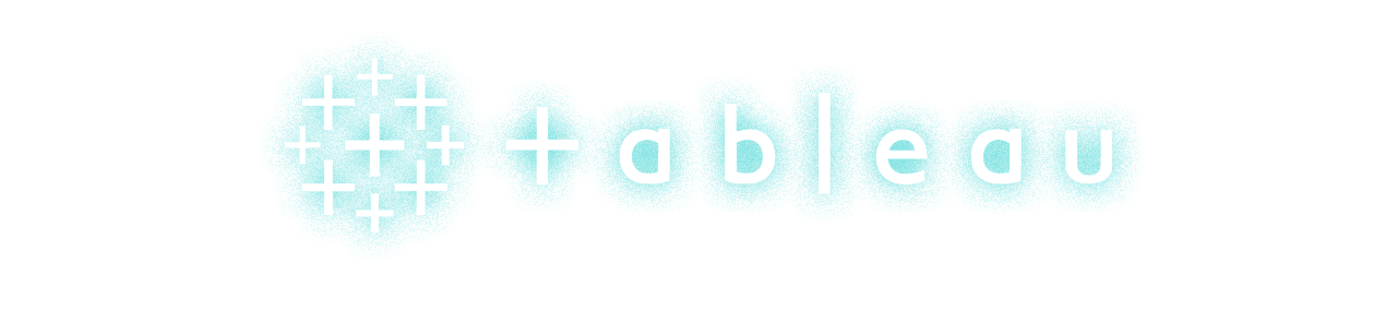 praecipio-products__0000s_0000s_0014_Tableau