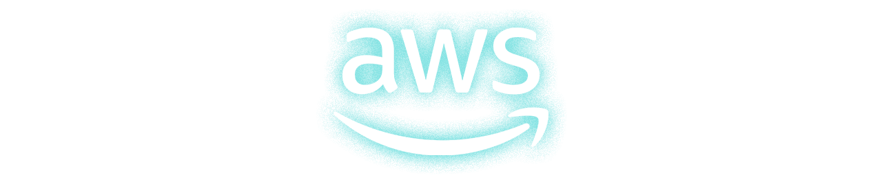 praecipio-products__0000s_0000s_0019_Amazon_Web_Services