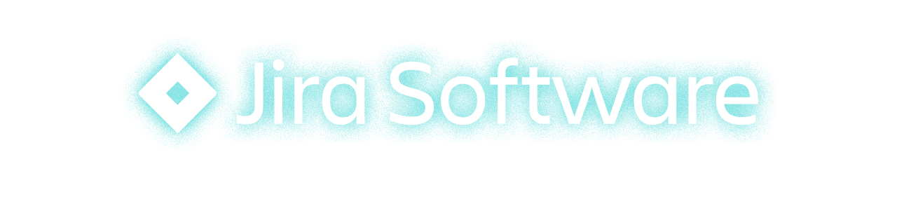 praecipio-products__0000s_0000s_0021_Jira_(Software)_logo
