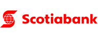 scotiabank-logo