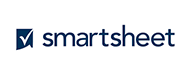 smartsheet_praecipio