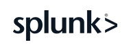 splunk_praecipio