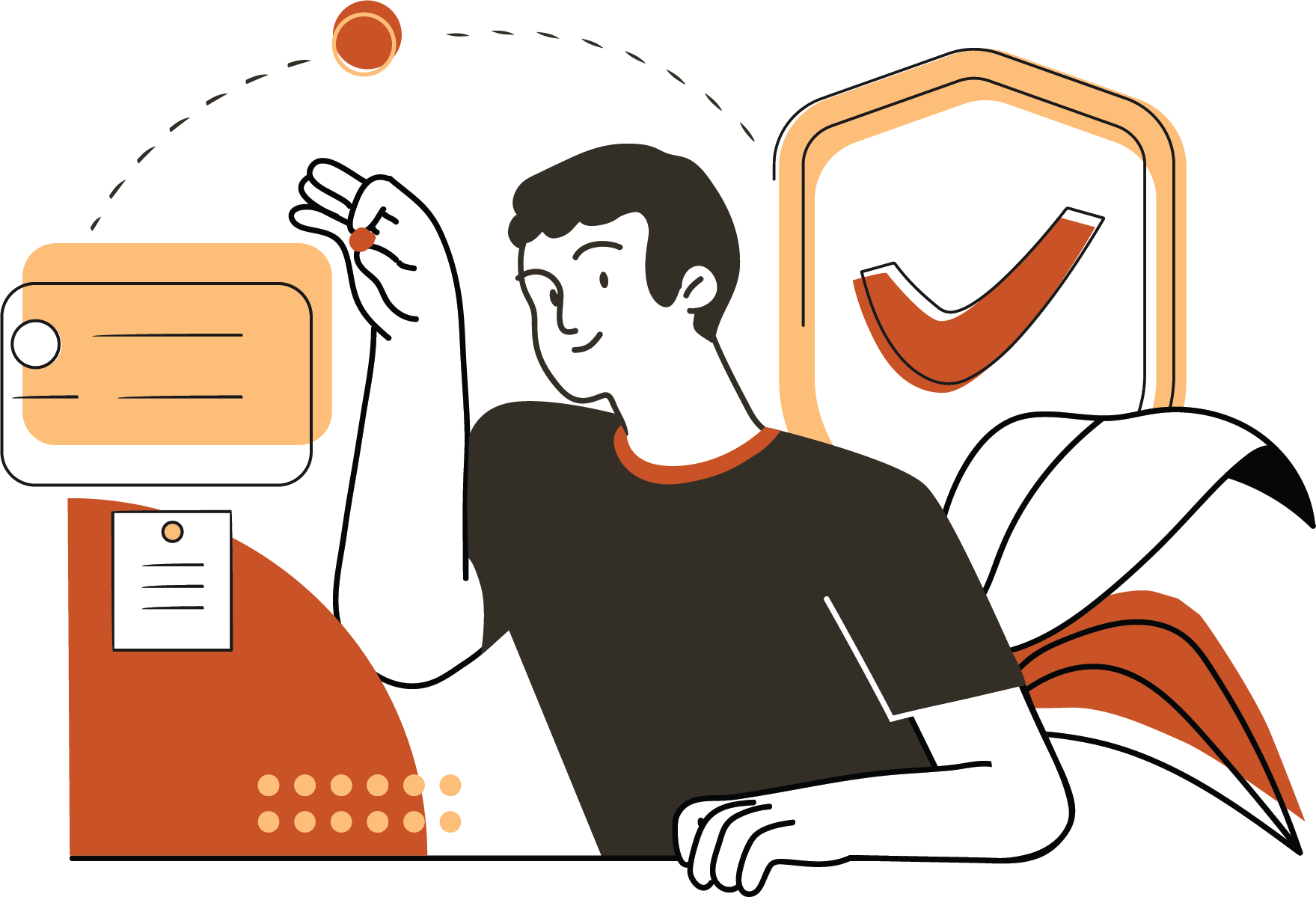 How to Handle Delete Permissions in Jira
