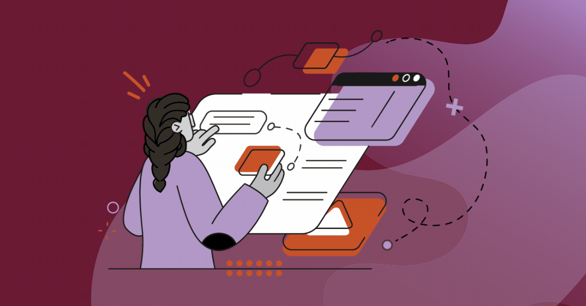 The Cost of Operating in the Dark: How Lack of Visibility Is Killing Your Company