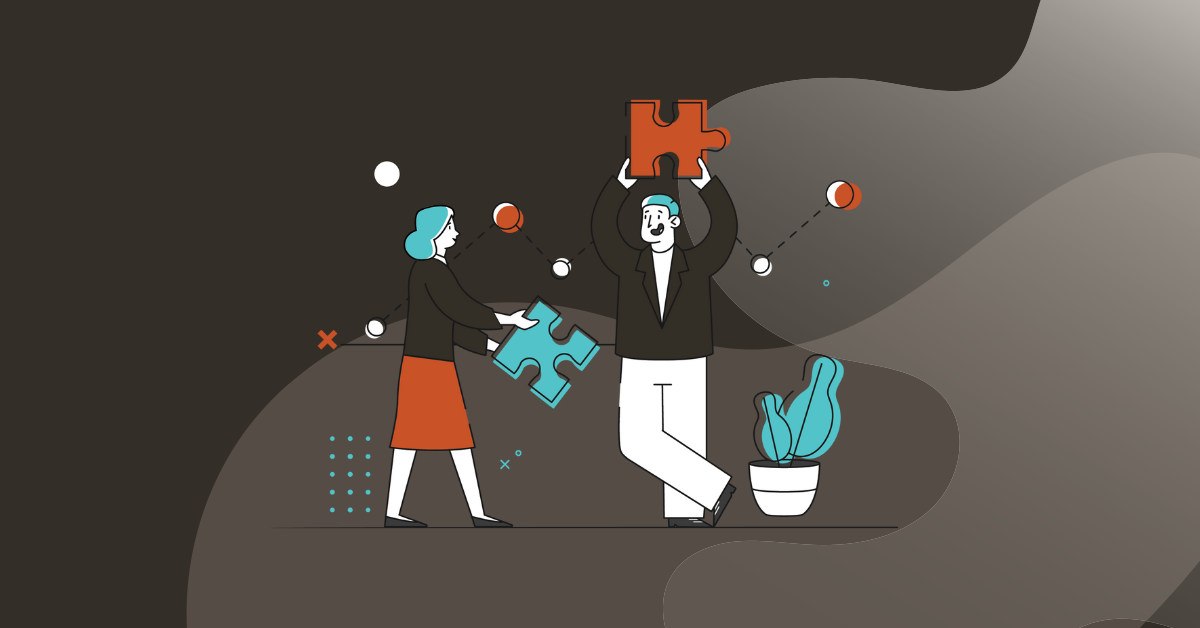 Enterprise Service Management: A Core Pillar of Business Transformation
