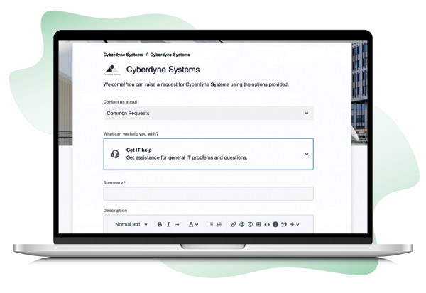 JSM-AI-Autoresponder-Video-featured