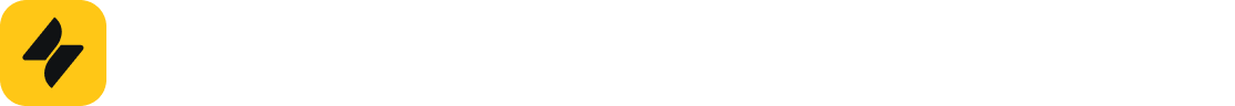 Jira-Service-Management_logo_dark