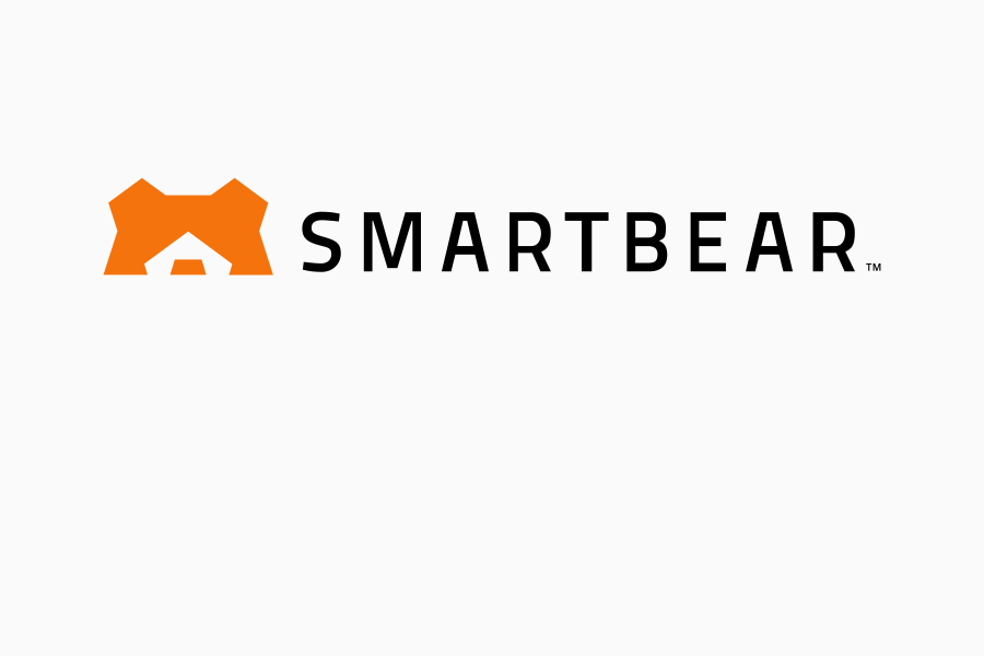 Logo - Smartbear - fafafa-1