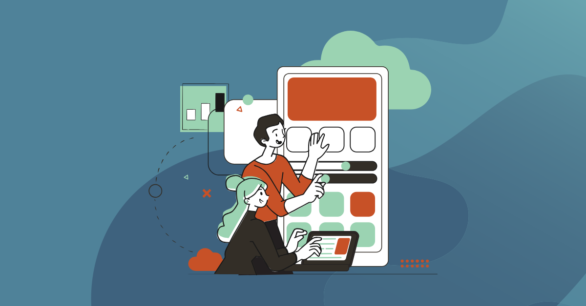 Advanced Roadmaps Part 1: What is Advanced Roadmaps and How Can It Help Your Team?