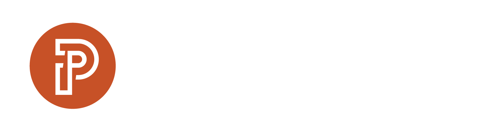 Praecipio Capital - HOR - KO@2x