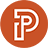 praecipio.com-logo