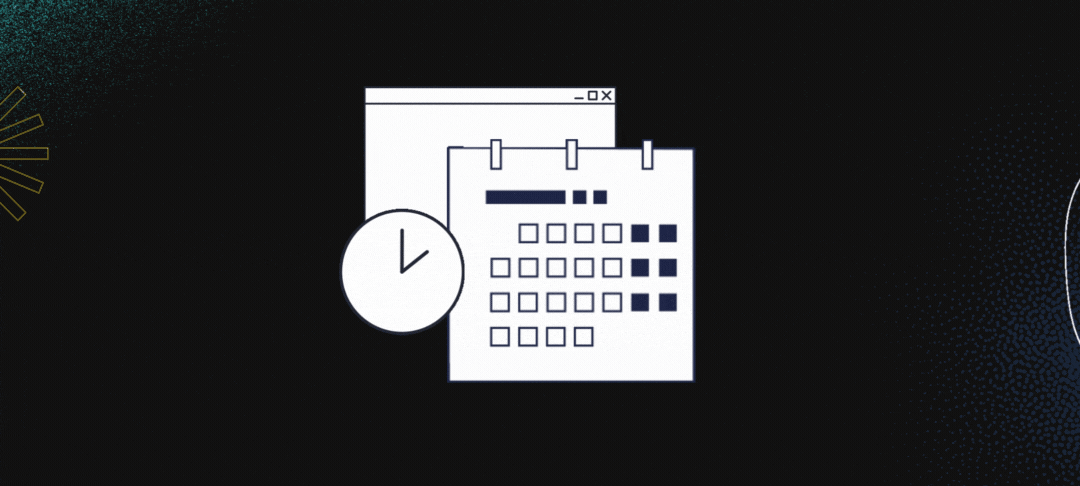 RapidPrototype