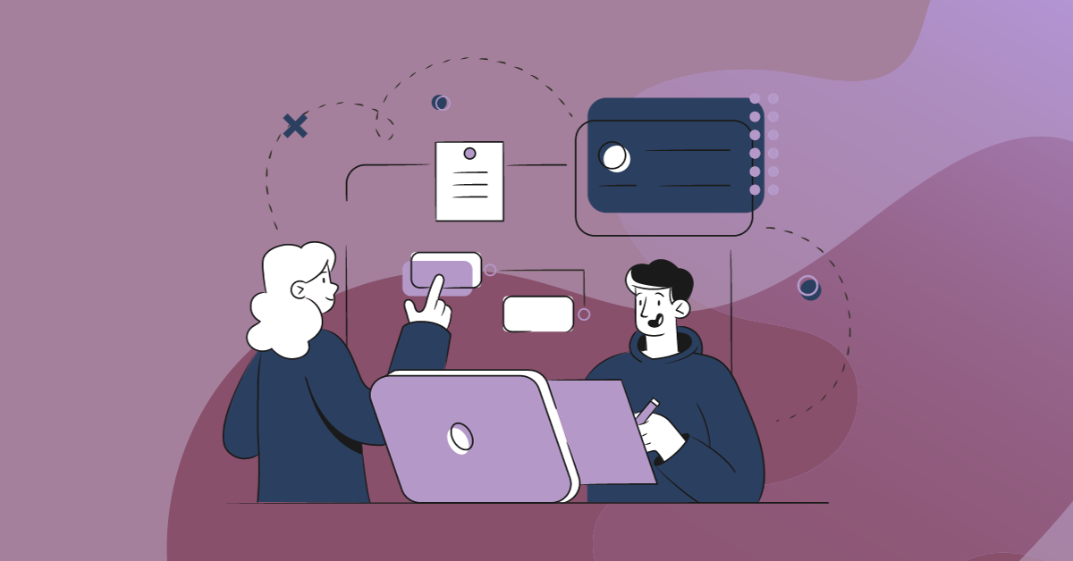 The CIO's Handbook for IT Cost Optimization