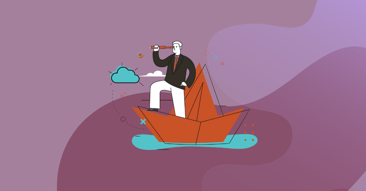 The Business Case for Apptio Targetprocess