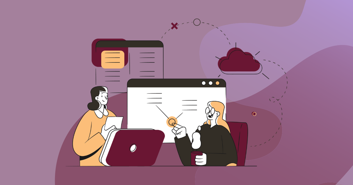 Blueprint for Success with ESM: Your Missing Link Explained