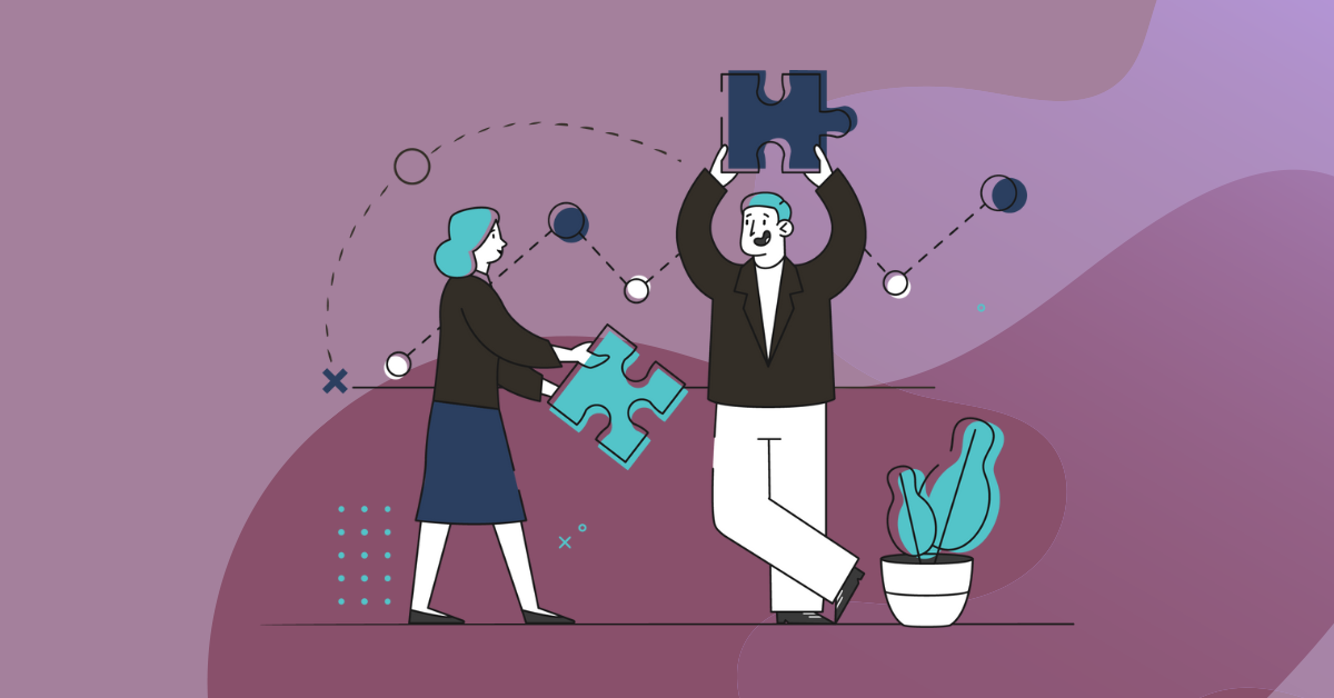 FinOps: A New Approach to Cloud Financial Management