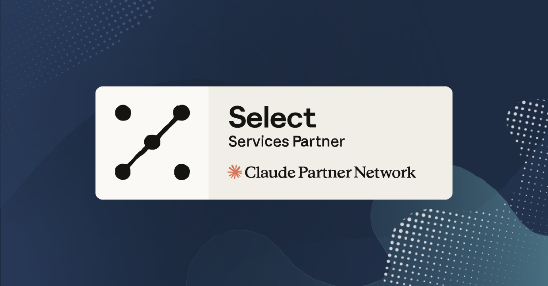 https://2288549.fs1.hubspotusercontent-na1.net/hubfs/2288549/Resource%20Library/Featured%20Images%20-%20Articles/Featured%20Article%20-%20Claude%20Partner%20Network.png