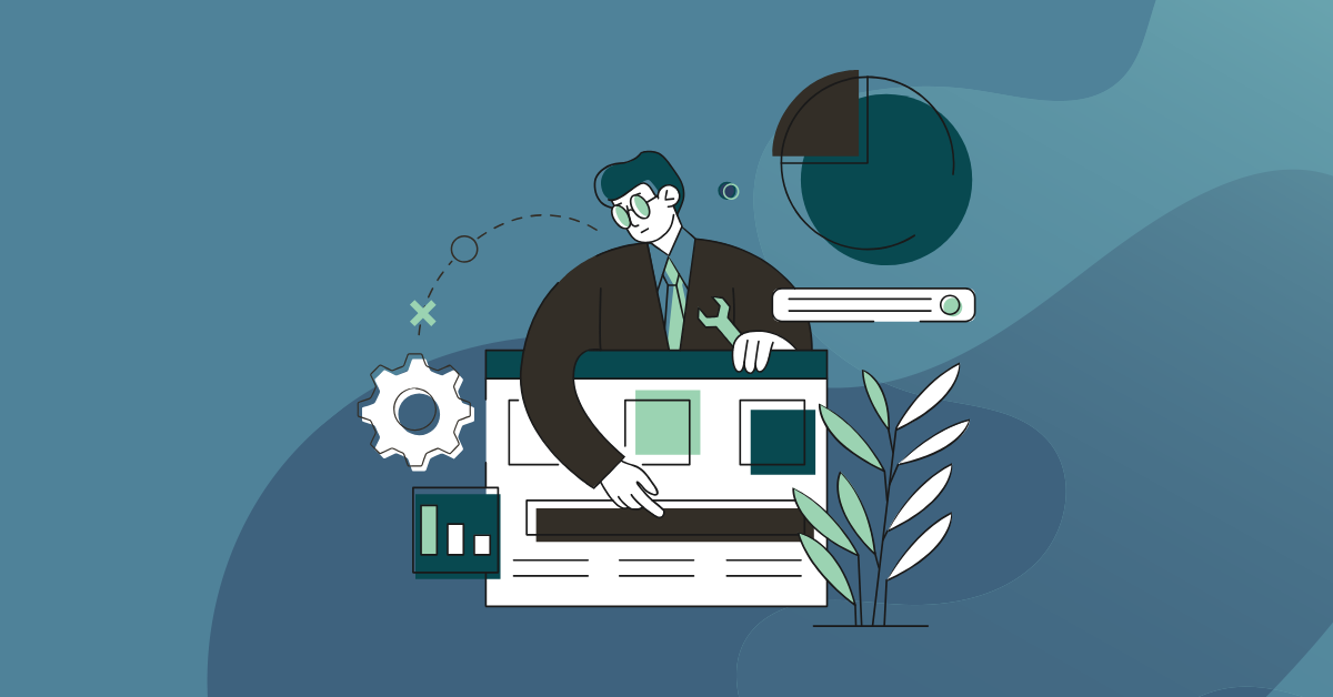 https://2288549.fs1.hubspotusercontent-na1.net/hubfs/2288549/Resource%20Library/Featured%20Images%20-%20Articles/Featured%20Article%20-%20Man%20Configure.png