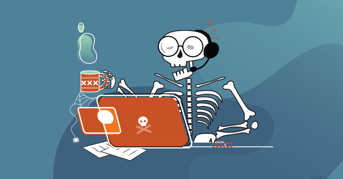https://2288549.fs1.hubspotusercontent-na1.net/hubfs/2288549/Resource%20Library/Featured%20Images%20-%20Articles/Featured%20Article%20-%20Skeleton%20Jeff.png