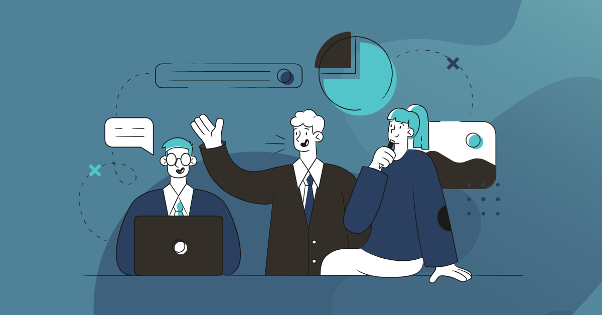 Advanced Planning (Formerly Advanced Roadmaps) Now Supports Team-Managed Projects