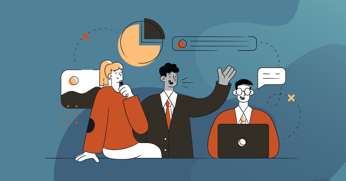 6 Strategies CIOs Must Use to Stay Ahead in 2025