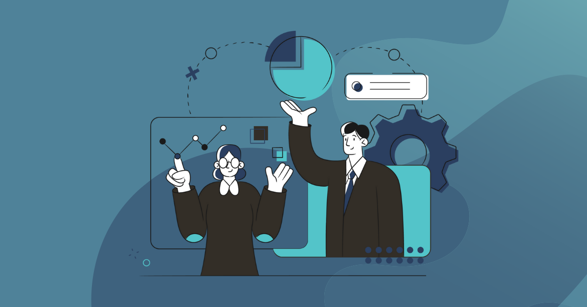 How to Optimize IT Resources Through Infrastructure, People, and Processes