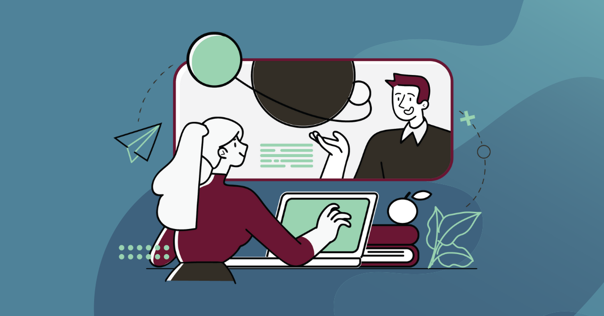 Your Roadmap for Integrating AI Technologies Into Your Ecosystem