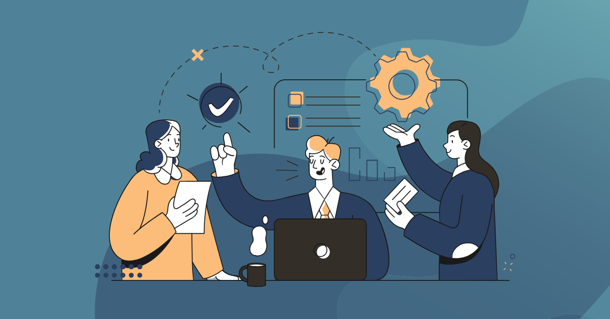 Get Your Business Strategy Right in 2025 with Atlassian Focus