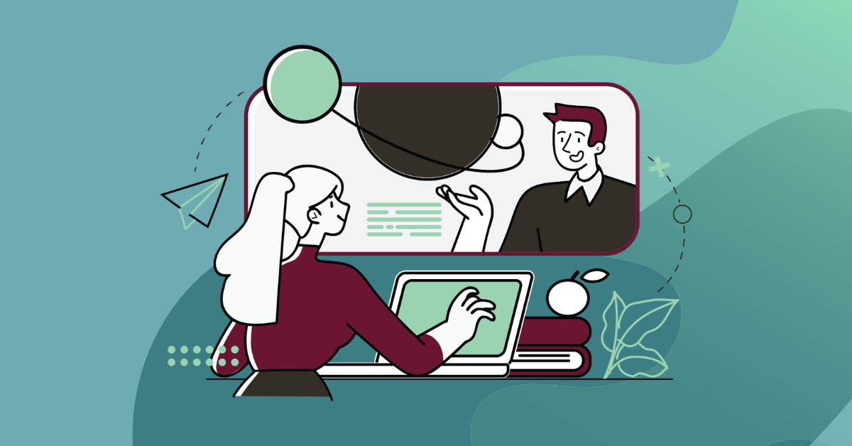Featured Case Study - Team Mission