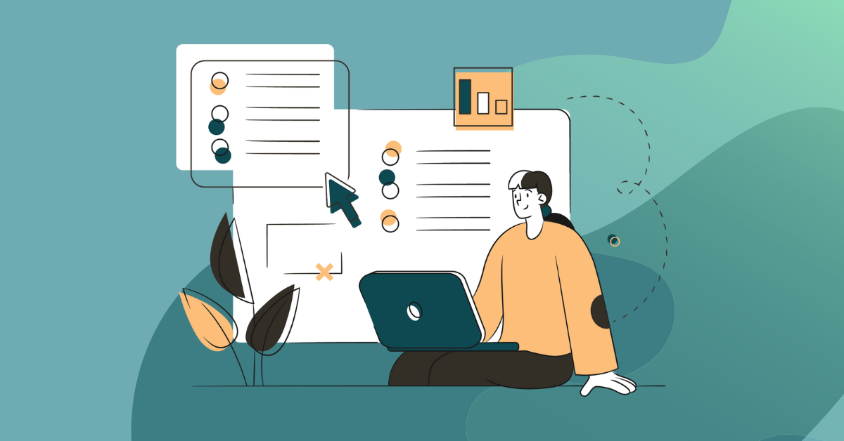 Leading Food Distributor Boosts Insights with Atlassian & Microsoft