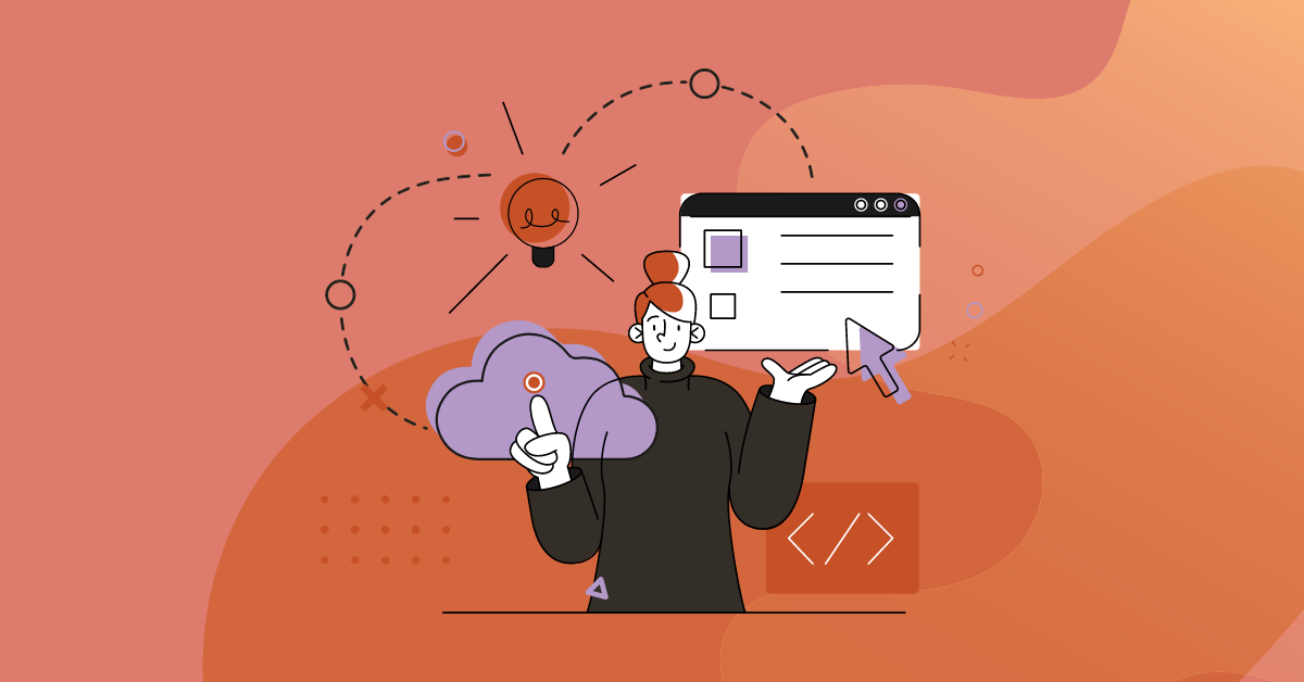 Lindsey Norman's Favorite Atlassian Resources