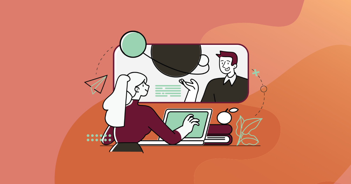 https://2288549.fs1.hubspotusercontent-na1.net/hubfs/2288549/Resource%20Library/Featured%20Images%20-%20Collections/Featured%20Collection%20-%20Team%20Mission.png