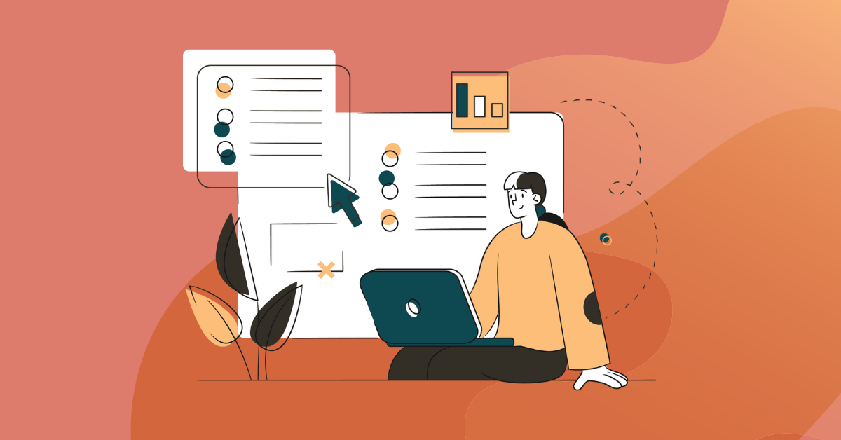 https://2288549.fs1.hubspotusercontent-na1.net/hubfs/2288549/Resource%20Library/Featured%20Images%20-%20Collections/Featured%20Collection%20-%20Woman%20Tasklist%20Orange.png