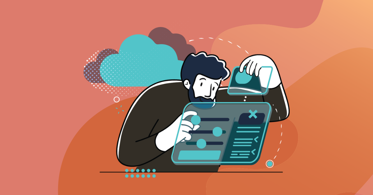 Featured Collections - Man Cloud Tasks