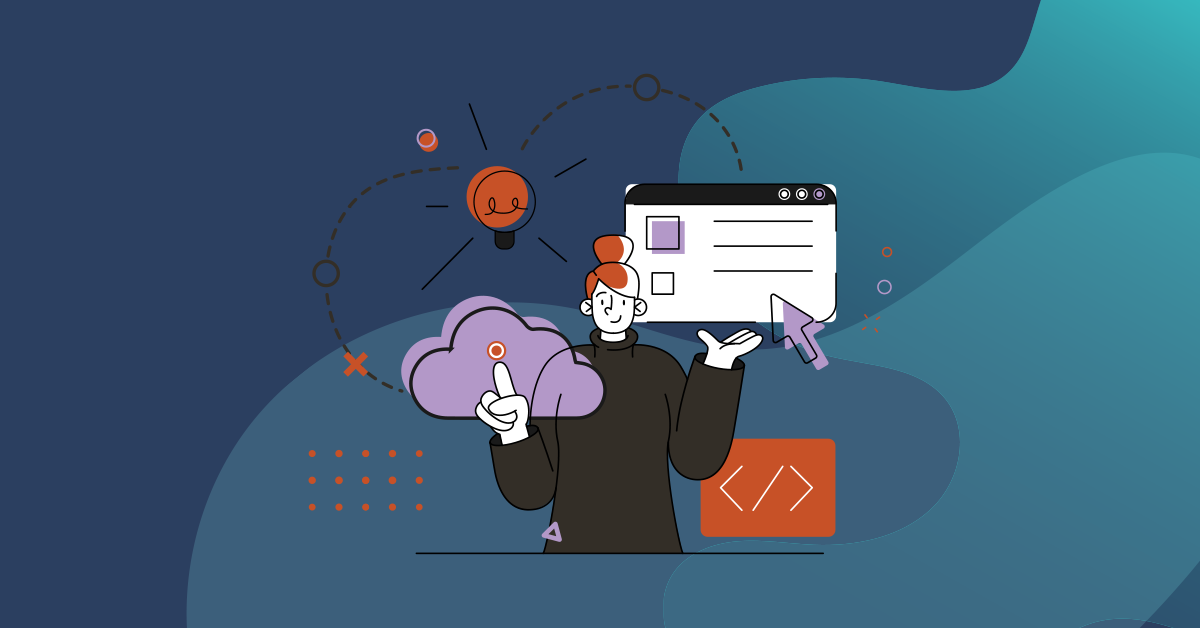 https://2288549.fs1.hubspotusercontent-na1.net/hubfs/2288549/Resource%20Library/Featured%20Images%20-%20FAQ/Featured%20FAQ%20-%20Woman%20Cloud%20Migration.png