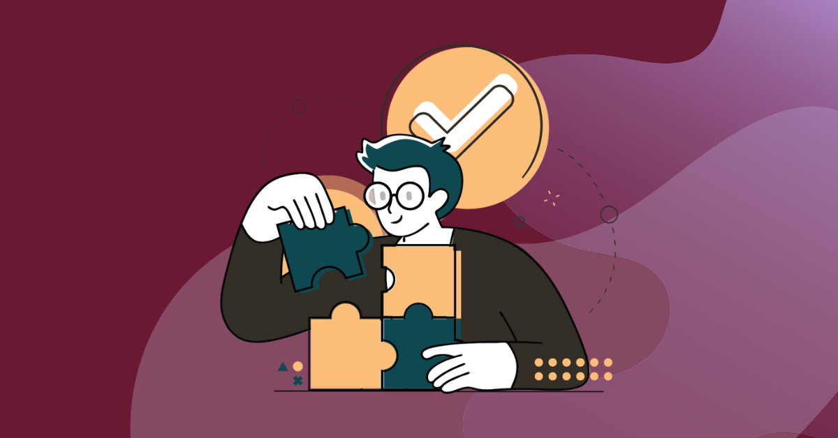 https://2288549.fs1.hubspotusercontent-na1.net/hubfs/2288549/Resource%20Library/Featured%20Images%20-%20Gated/Featured%20Gated%20-%20Man%20Puzzle%20Orange%20Teal.png