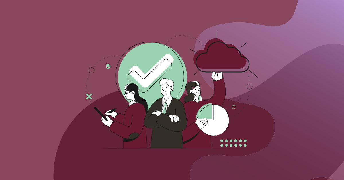 https://2288549.fs1.hubspotusercontent-na1.net/hubfs/2288549/Resource%20Library/Featured%20Images%20-%20Webinars/Featured%20Webinar%20-%20Team%20Cloud%20Migrate.png
