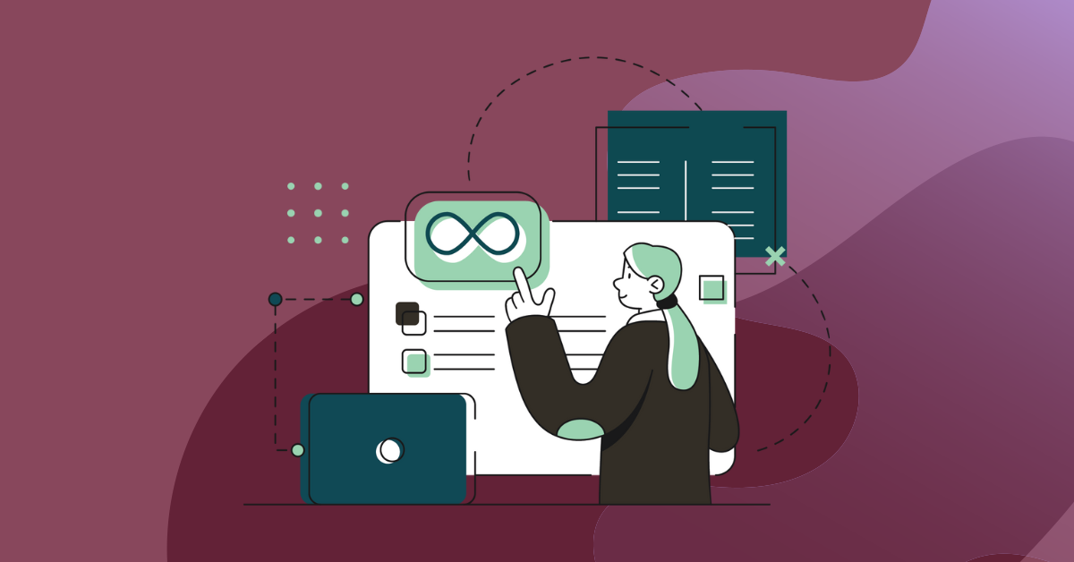 https://2288549.fs1.hubspotusercontent-na1.net/hubfs/2288549/Resource%20Library/Featured%20Images%20-%20Webinars/Featured%20Webinar%20-%20Woman%20Devops.png