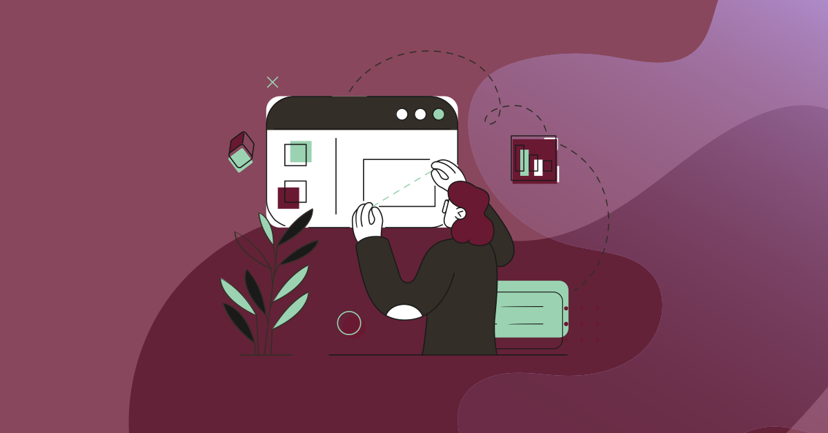 Proving Value: How Business Leaders Use Jira Align to Connect Strategy and Execution