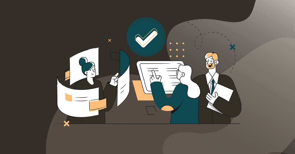 Project-Based Funding in an Agile World