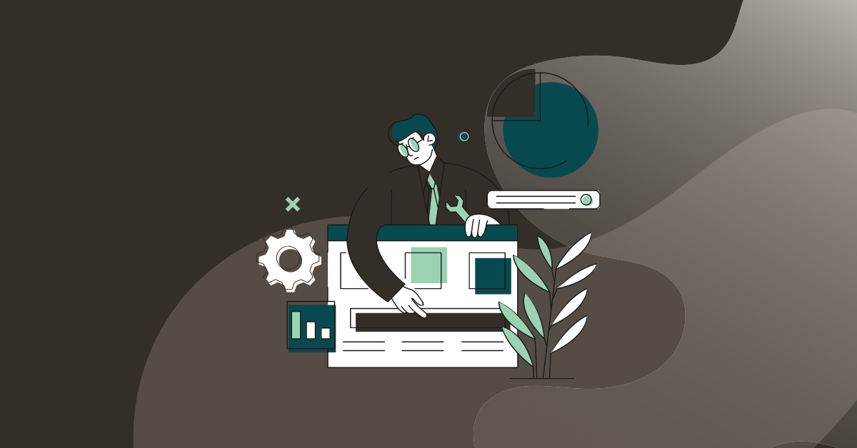 The Connected Enterprise: Close the Gap Between Business Strategy & Execution