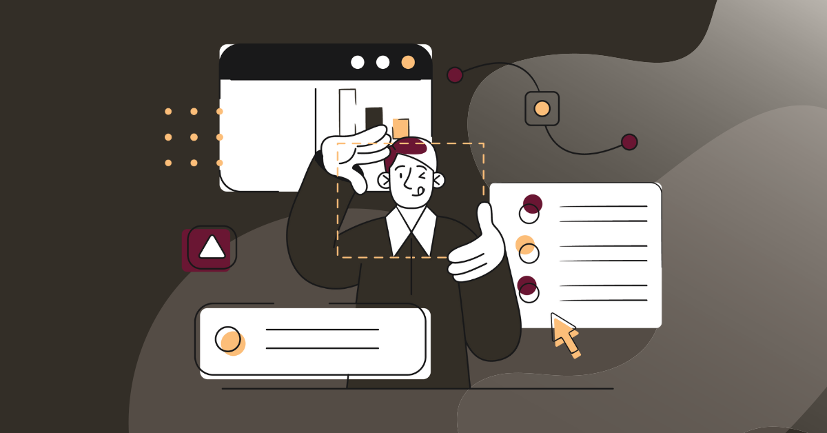 Featured Whitepapers - Man Strategy